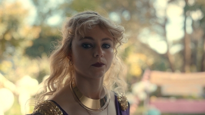 Totally_Completely_Fine_S01E06_mkv3597.jpg