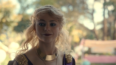 Totally_Completely_Fine_S01E06_mkv3599.jpg