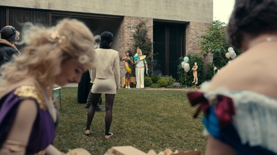 Totally_Completely_Fine_S01E06_mkv3617.jpg