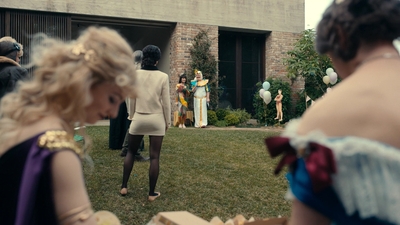 Totally_Completely_Fine_S01E06_mkv3618.jpg