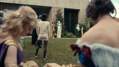 Totally_Completely_Fine_S01E06_mkv3619.jpg