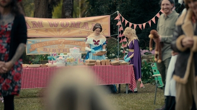 Totally_Completely_Fine_S01E06_mkv3621.jpg