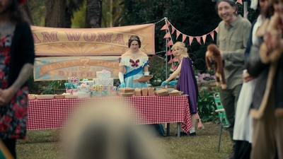 Totally_Completely_Fine_S01E06_mkv3623.jpg