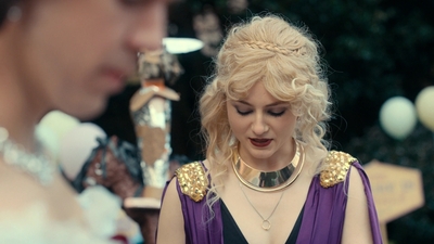 Totally_Completely_Fine_S01E06_mkv3640.jpg