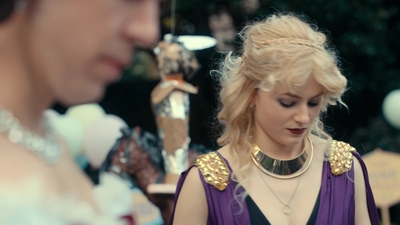 Totally_Completely_Fine_S01E06_mkv3641.jpg