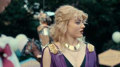 Totally_Completely_Fine_S01E06_mkv3646.jpg