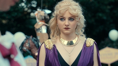 Totally_Completely_Fine_S01E06_mkv3650.jpg