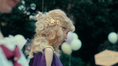 Totally_Completely_Fine_S01E06_mkv3651.jpg