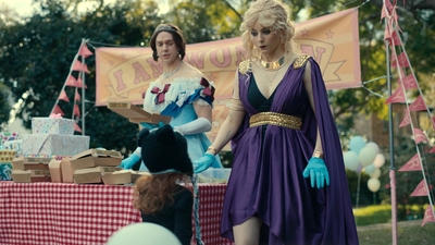 Totally_Completely_Fine_S01E06_mkv3652.jpg