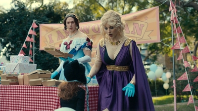 Totally_Completely_Fine_S01E06_mkv3653.jpg