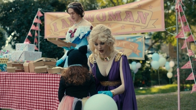 Totally_Completely_Fine_S01E06_mkv3654.jpg