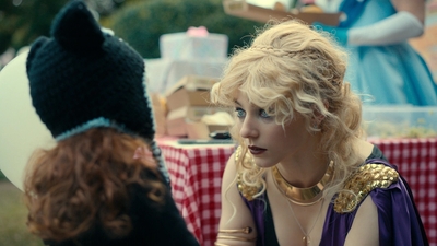 Totally_Completely_Fine_S01E06_mkv3658.jpg