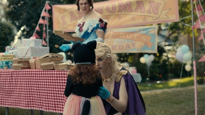 Totally_Completely_Fine_S01E06_mkv3668.jpg