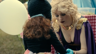 Totally_Completely_Fine_S01E06_mkv3676.jpg