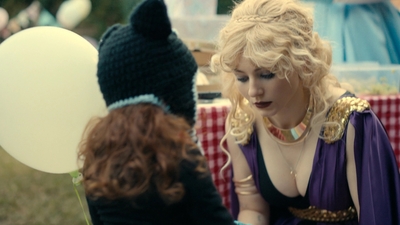 Totally_Completely_Fine_S01E06_mkv3677.jpg
