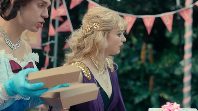 Totally_Completely_Fine_S01E06_mkv3686.jpg