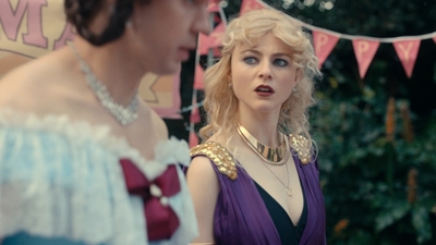 Totally_Completely_Fine_S01E06_mkv3692.jpg