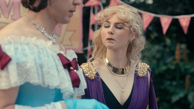 Totally_Completely_Fine_S01E06_mkv3693.jpg