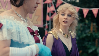 Totally_Completely_Fine_S01E06_mkv3694.jpg