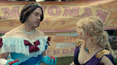 Totally_Completely_Fine_S01E06_mkv3699.jpg