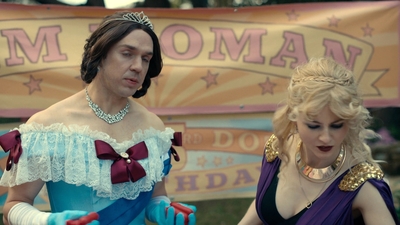 Totally_Completely_Fine_S01E06_mkv3700.jpg