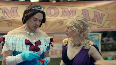 Totally_Completely_Fine_S01E06_mkv3701.jpg