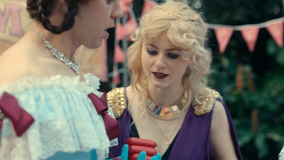 Totally_Completely_Fine_S01E06_mkv3705.jpg