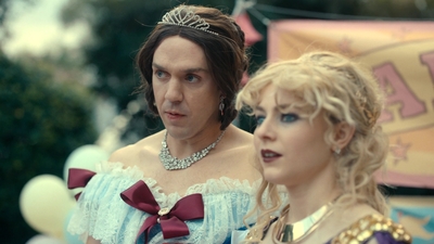 Totally_Completely_Fine_S01E06_mkv3710.jpg