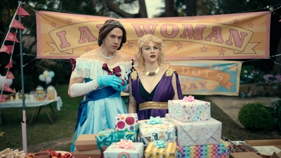 Totally_Completely_Fine_S01E06_mkv3712.jpg