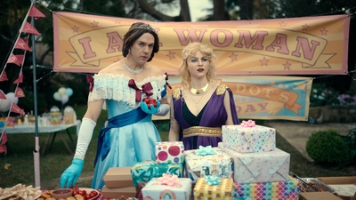 Totally_Completely_Fine_S01E06_mkv3713.jpg