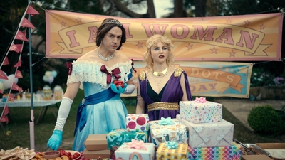 Totally_Completely_Fine_S01E06_mkv3714.jpg