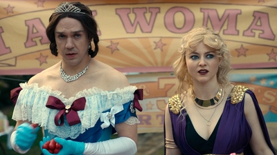Totally_Completely_Fine_S01E06_mkv3720.jpg