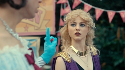 Totally_Completely_Fine_S01E06_mkv3724.jpg
