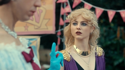 Totally_Completely_Fine_S01E06_mkv3725.jpg
