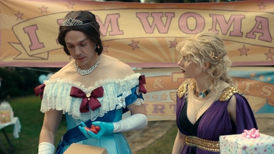 Totally_Completely_Fine_S01E06_mkv3727.jpg