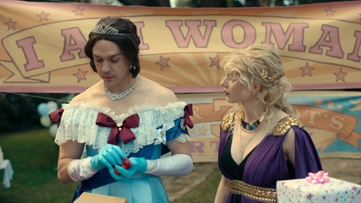 Totally_Completely_Fine_S01E06_mkv3728.jpg