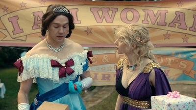 Totally_Completely_Fine_S01E06_mkv3729.jpg