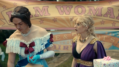 Totally_Completely_Fine_S01E06_mkv3730.jpg