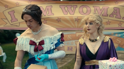 Totally_Completely_Fine_S01E06_mkv3731.jpg