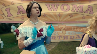 Totally_Completely_Fine_S01E06_mkv3732.jpg