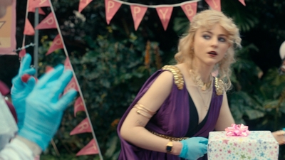 Totally_Completely_Fine_S01E06_mkv3733.jpg