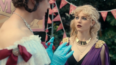 Totally_Completely_Fine_S01E06_mkv3735.jpg