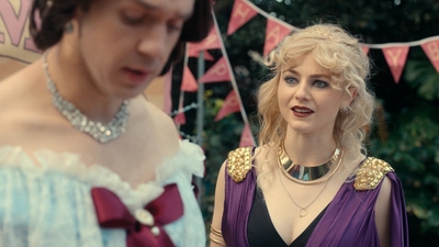 Totally_Completely_Fine_S01E06_mkv3736.jpg
