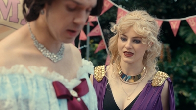 Totally_Completely_Fine_S01E06_mkv3737.jpg