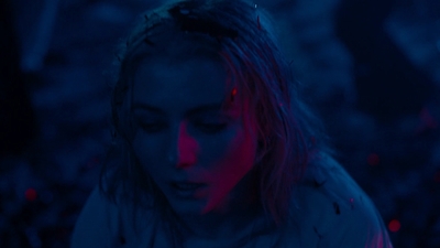 Totally_Completely_Fine_S01E06_mkv3738.jpg