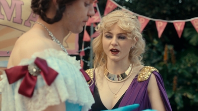 Totally_Completely_Fine_S01E06_mkv3740.jpg