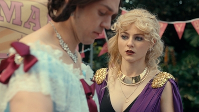 Totally_Completely_Fine_S01E06_mkv3741.jpg
