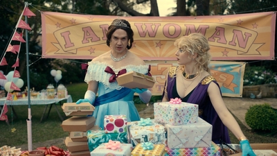 Totally_Completely_Fine_S01E06_mkv3743.jpg