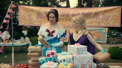 Totally_Completely_Fine_S01E06_mkv3744.jpg