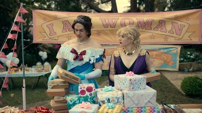 Totally_Completely_Fine_S01E06_mkv3745.jpg